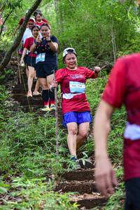 BIB: 1146
                            <button type="button" onclick="openModal(22077175)" class="btn btn-primary btn-sm float-right btn-popup" data-toggle="modal" data-target=".modal-high-quality">
                        <i class="fas fa-shopping-cart"></i> Add to Cart
                    </button>
                                            <button type="button" onclick="isThisMe(22077175, true)" class="btn btn-success btn-sm float-right btn-popup btn-isme hidden" data-toggle="tooltip" data-placement="bottom" title="นี่คือรูปของคุณใช่ไหม คลิกที่นี่เพื่อเอาเข้าอัลบั้ม">
                        <i class="fas fa-plus"></i> Add to album
                    </button>
                    <button type="button" onclick="isThisMe(22077175, false)" class="btn btn-warning btn-sm float-right btn-popup btn-isnotme hidden">
                        <i class="fas fa-ban"></i> Remove from album
                    </button>